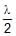 Types: Waves | Physics for Airmen Group X - Airforce X Y / Indian Navy SSR
